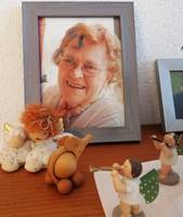 Quelle: Karl Seiler (privat)