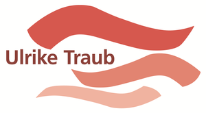 Quelle: Ulrike Traub
