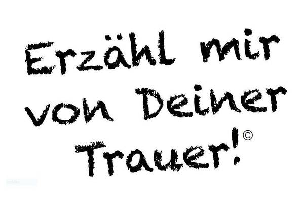 Quelle: Ulrike Traub