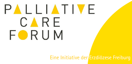 Quelle: Akademie Freiburg