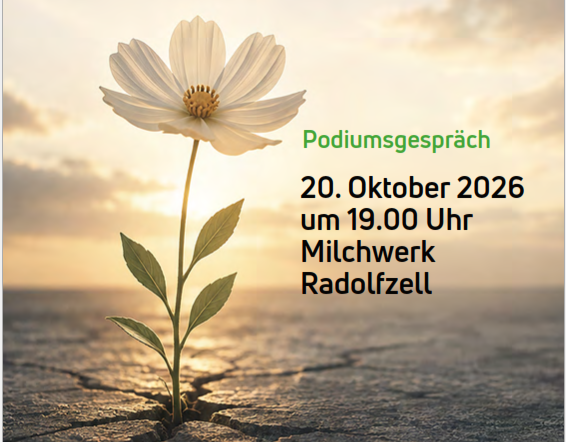 Quelle: Hospizverein Radolfzell