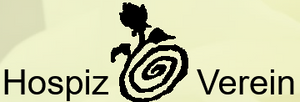 Quelle: Hospizverein Radolfzell