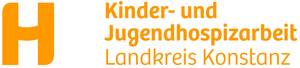 Quelle: Hospizverein Konstanz