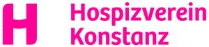 Quelle: Hospizverein KN