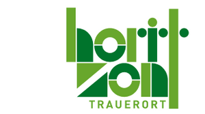 Quelle: Horizont Singen