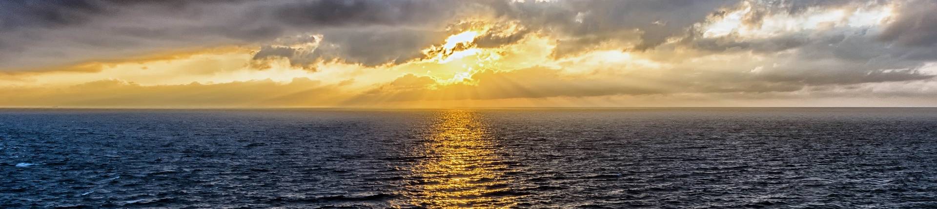 Quelle: header (sonnenuntergang)