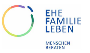 Quelle: EFL Singen